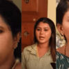 Siragadikka Aasai: சபையில் அசிங்கப்பட்ட விஜயா! நச் கேள்வி கேட்ட ஸ்ருதி – சிறகடிக்க ஆசையில் இன்று!