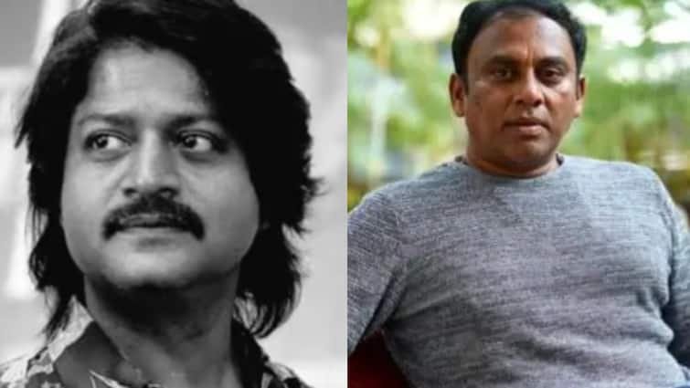 Daniel Balaji Passes away today pathu thala movie director says about daniel balaji dream | Daniel Balaji: “கடைசிவரை நிறைவேறாத டேனியல் பாலாஜியின் ஆசை”