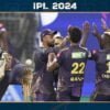 KKR vs SRH: ரஸலை மிஞ்சிய க்ளாசன் போராட்டம் வீண்; 4 ரன்கள் வித்தியாசத்தில் கொல்கத்தா வெற்றி!