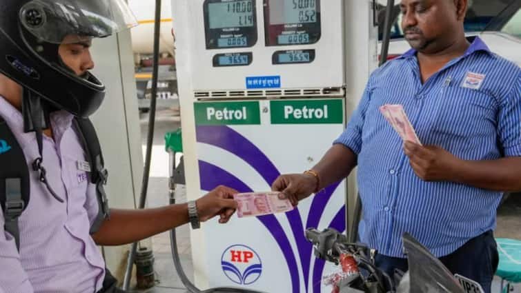 petrol and diesel price chennai on march 2nd 2024 know full details