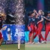 Smriti Mandanna’s RCB women team qualifies to finals of IPL 2024