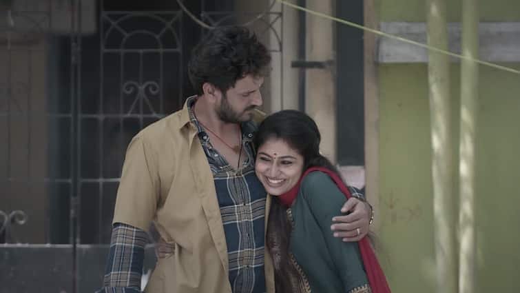 zee tamil veera serial march 4th episode update | Veera Serial :உயிரை விட்ட பாண்டியன், உண்மை உடைத்த சாட்சி.. வள்ளி செய்த சதி