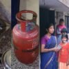 Chengalpattu fire accident Is negligence the reason for the death of 3 children – TNN