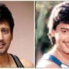 Actor prashanth birthday know his cinema journey success failure will he stage comeback through vijay GOAT movie