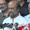 Rajinikanth on RM Veerappan : ’’MGR-ன் வலதுகை! எனது சிநேகிதன்..’’ரஜினிகாந்த் உருக்கம்