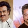 Rajinikanth and kamalhassan movies released on the same date for the last time chandramukhi mumbai express | Rajini vs Kamal : ரஜினி – கமல் நேரடி போட்டி.. 2005ம் ஆண்டு இதே நாளில் வெளியான சந்திரமுகி