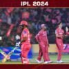 RR vs RCB Match Highlights: 6வது சதம் விளாசிய பட்லர்; தொடர்ந்து 4வது வெற்றியைப் பதித்த ராஜஸ்தான் ராயல்ஸ்!