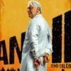Actor Kamalhassan Indian 2 Movie to be released on June month See Details