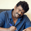 actor radhakrishnan parthiban talks about Kathai Thiraikathai Vasanam Iyakkam movie | R Parthiban: பார்த்திபன் மருத்துவமனையில் அட்மிட் ஆகும் அளவுக்கு அதிர்ச்சி கொடுத்த படம்