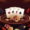 Online Rummy: ஆன்லைன் ரம்மியால் தொடரும் தற்கொலை: உச்சநீதிமன்றத்தில் தடைபெறுக – அன்புமணி!