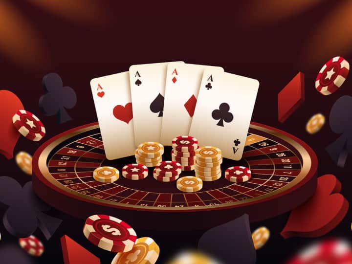 Online Rummy: ஆன்லைன் ரம்மியால் தொடரும் தற்கொலை: உச்சநீதிமன்றத்தில் தடைபெறுக – அன்புமணி!