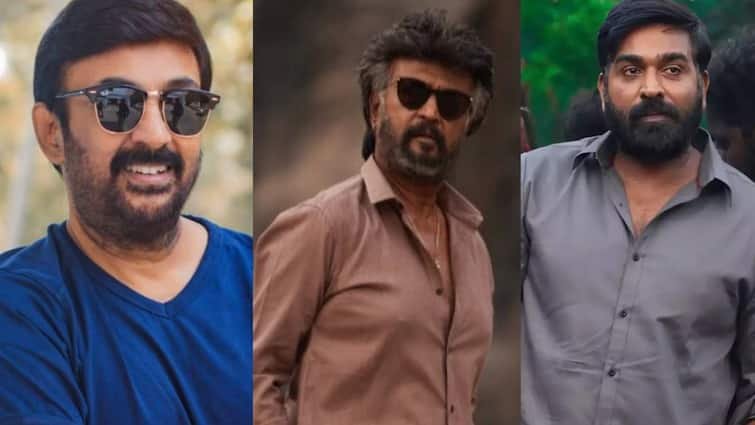 80s hero mohan to play antagonist role in thalaivar 171 rajini movie