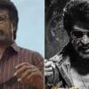 Know the actress who is going to join Rajinikanth after 32 years in thalaivar 171 movie