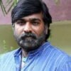 actor vijay sethupathi talks about education old video viral