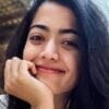 Rashmika Mandana : என்னைவிட அழகான பெண்கள் இருக்கிறார்கள்… தன்னடகத்தோடு பதில் சொன்ன ராஷ்மிகா மந்தனா