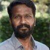 Vetrimaaran: காதலிக்கும் பெண்ணை கொலை பண்ணுவீங்களா? – ஆவேசமான வெற்றிமாறன் – வைரல் வீடியோ!