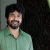 Sivakarthikeyan Line Up : கை நிறைய படங்களோடு தமிழ் சினிமாவை கலக்க காத்திருக்கும் சிவகார்த்திகேயன்!