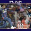 IPL 2024 LSG vs GT: இம்முறையாவது குஜராத்தை வீழ்த்துமா லக்னோ? வெற்றிப்பாதைக்கு திரும்புமா கில் படை?