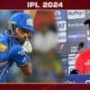 IPL 2024: "இதை ஏற்கவே முடியாது" மும்பை இந்தியன்ஸ் கேப்டன் விவகாரத்தில் கங்குலி அதிருப்தி – யார் மீது?