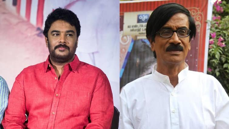 Manobala: இறந்து விடுவேன் என முன்கூட்டியே சொன்ன மனோபாலா.. அரண்மனை 4 பட ஷூட்டிங்கில் நடந்த சம்பவம்