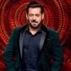 Salman Khan: பாலிவுட்டில் பரபரப்பு..நடிகர் சல்மான்கான் வீட்டு முன் துப்பாக்கிச்சூடு.. போலீசார் விசாரணை