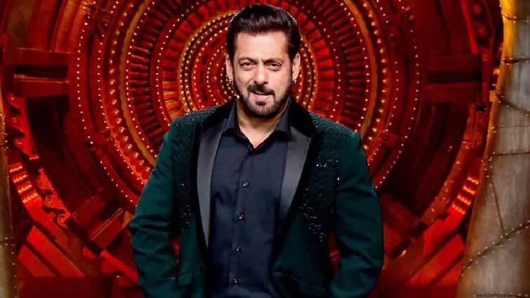 Salman Khan: பாலிவுட்டில் பரபரப்பு..நடிகர் சல்மான்கான் வீட்டு முன் துப்பாக்கிச்சூடு.. போலீசார் விசாரணை