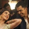 Kaatru Veliyidai: உதவி இயக்குநர் – ஹீரோ.. கார்த்தியுடன் இணைந்த மணிரத்னம் – ”காற்று வெளியிடை” வெளியான நாள் இன்று!