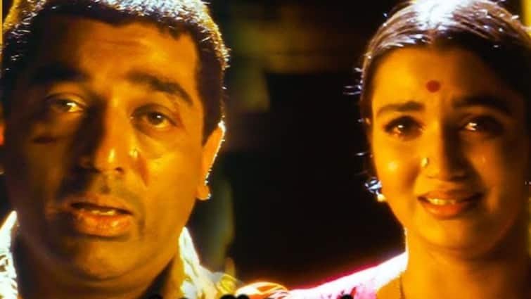 Aaha Enna Varigal 11 Patriotism feeling with love emotional kappaleri poyachu song