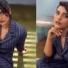 Aishwarya Rajesh Photos : நடிகை ஐஸ்வர்யா ராஜேஷின் ஸ்டைலிஷ் புகைப்படங்கள்!