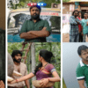 today movies in tv tamil April 4th television schedule ayodhi sivaji the boss kumki paiyaa madras | Today Movies in TV, April 4: தொலைக்காட்சியின் இன்றைய படங்கள் என்னென்ன?