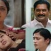Sun tv Ethirneechal serial today episode written update April 11 promo