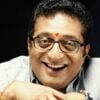 actor prakash raj says bjp were not ideologically rich enough to buy me