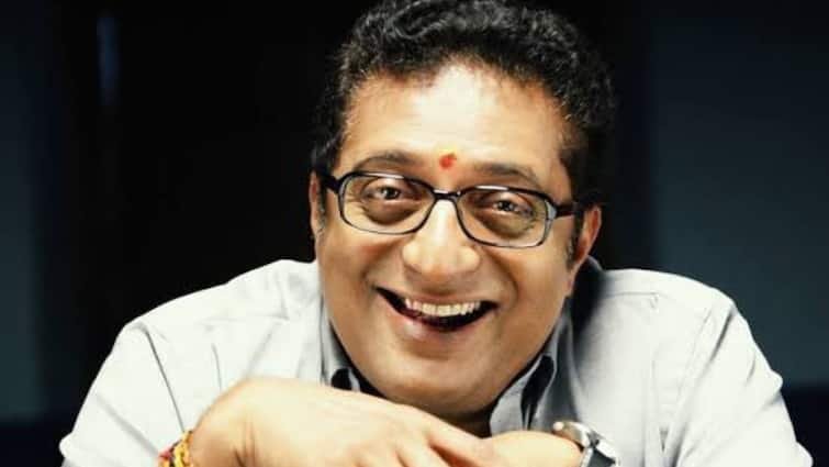 actor prakash raj says bjp were not ideologically rich enough to buy me
