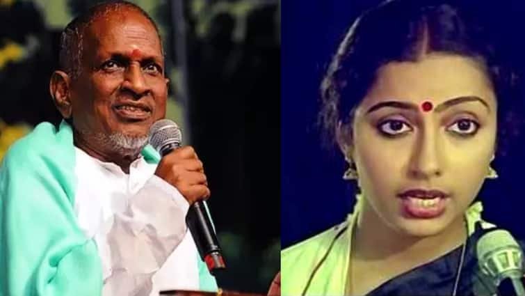 Ilaiyaraaja: இசையமைப்பதை விட்டுறேன், பயங்கர ஹோம் ஒர்க் பண்ணேன்.. கே.பாலச்சந்தரிடம் சவால்விட்ட இளையராஜா!