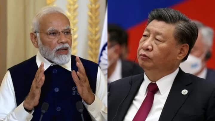China – India Border : விஸ்வரூபம் எடுக்கும் சீன பிரச்னை.. பதிலளித்த பிரதமர் மோடி.. என்ன சொன்னார் தெரியுமா?