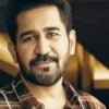 Romeo actor vijay antony says he still has 6 plates in his face because of the accident