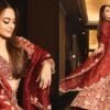 Sonakshi Sinha Photos : அடடே..லிங்கா பட நடிகையா இது..? இன்னும் அப்படியே இருக்காங்களே!