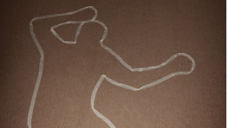 BJP Candidate | பாஜக நிர்வாகி கொலை வழக்கில் முக்கிய குற்றவாளி மர்ம மரணம் ; என்ன நடந்தது?