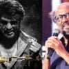 thalaivar 171 movie this old rajinikanth film title said to be the lokesh movie title