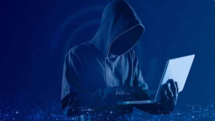 Cyber Attack: இஸ்ரேலில் சைபர் தாக்குதலுக்கு வாய்ப்பு .. மக்களுக்கு முன்கூட்டியே எச்சரிக்கை!