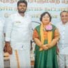 TN BJP: பாஜகவில் இணைந்த பிரபல சினிமா தம்பதியினர்.. ஆச்சரியத்தில் கோலிவுட்!