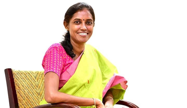 Lok Sabha Election 2024: Jothimani Krishnarayapuram Assembly Constituency campaigning in the scorching heat – TNN | மீண்டும் காங்கிரஸ் ஆட்சி வந்தால் கல்விக் கடன் தள்ளுபடி செய்யப்படும்