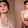 IN PICS Anupama Parameswaran’s new instagram photos with unknown facts about her