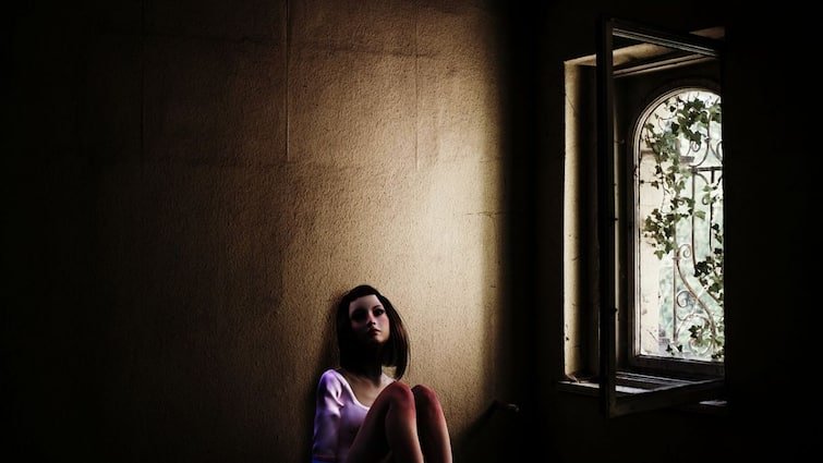 முதல் மாதவிடாய் வலி, பயம்.. சிறுமி தற்கொலை செய்துகொண்ட சோகம்! சமூக ஆர்வலர்கள் கோரிக்கை