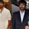 actor dhanush and aishwarya filed to petition for mutual divorce | Dhanush – Aishwarya: பரஸ்பர விவாகரத்து கோரி வழக்கு.. நிரந்தரமாக பிரிய முடிவெடுத்த தனுஷ்