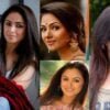 know the net worth of south indian actress simran on her birthday