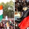 Lok Sabha Election 2024: தேர்தல் வாக்குறுதிகளை அடுக்கிய காங்கிரஸ் – திமுக.. மாறுபட்ட விஷயங்கள் என்ன?