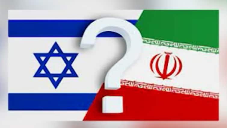 Israel Iran War News in Tamil Israel Iran War who will win america support Israel