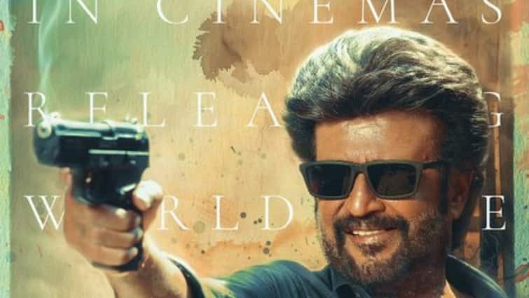 rajinikanth vettaiyan movie to release on october month reveals lyca production