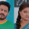 zee tamil naladamayanthi serial april 3rd episode update | Naladamayanthi:இன்வெஸ்ட்டரை கடுப்பாக்கிய தமயந்தி.. நளனுக்கு வந்த ஆப்பு